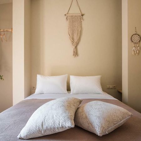 Stone House Near Acropolis - Living Stone Diamond Apartment Athens Ngoại thất bức ảnh