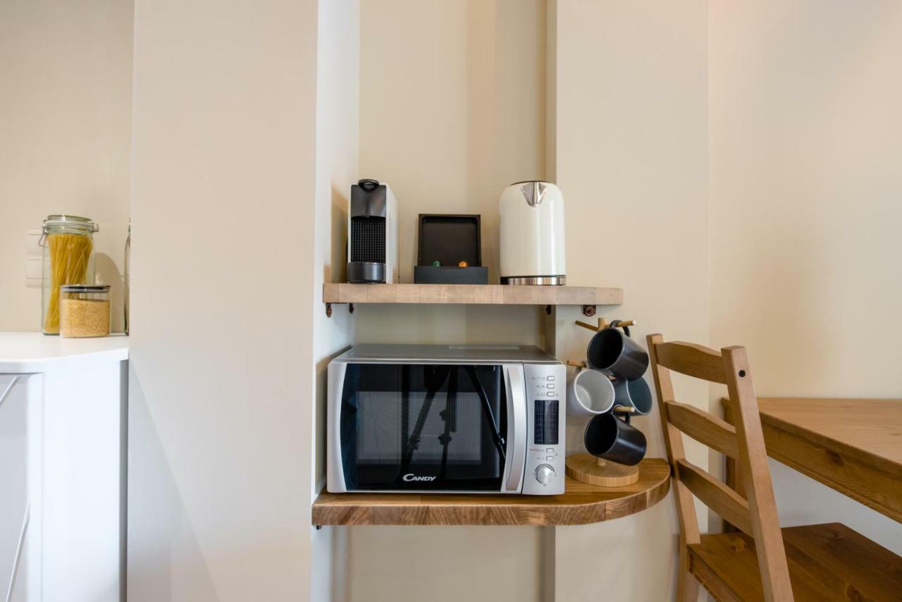 Stone House Near Acropolis - Living Stone Diamond Apartment Athens Ngoại thất bức ảnh