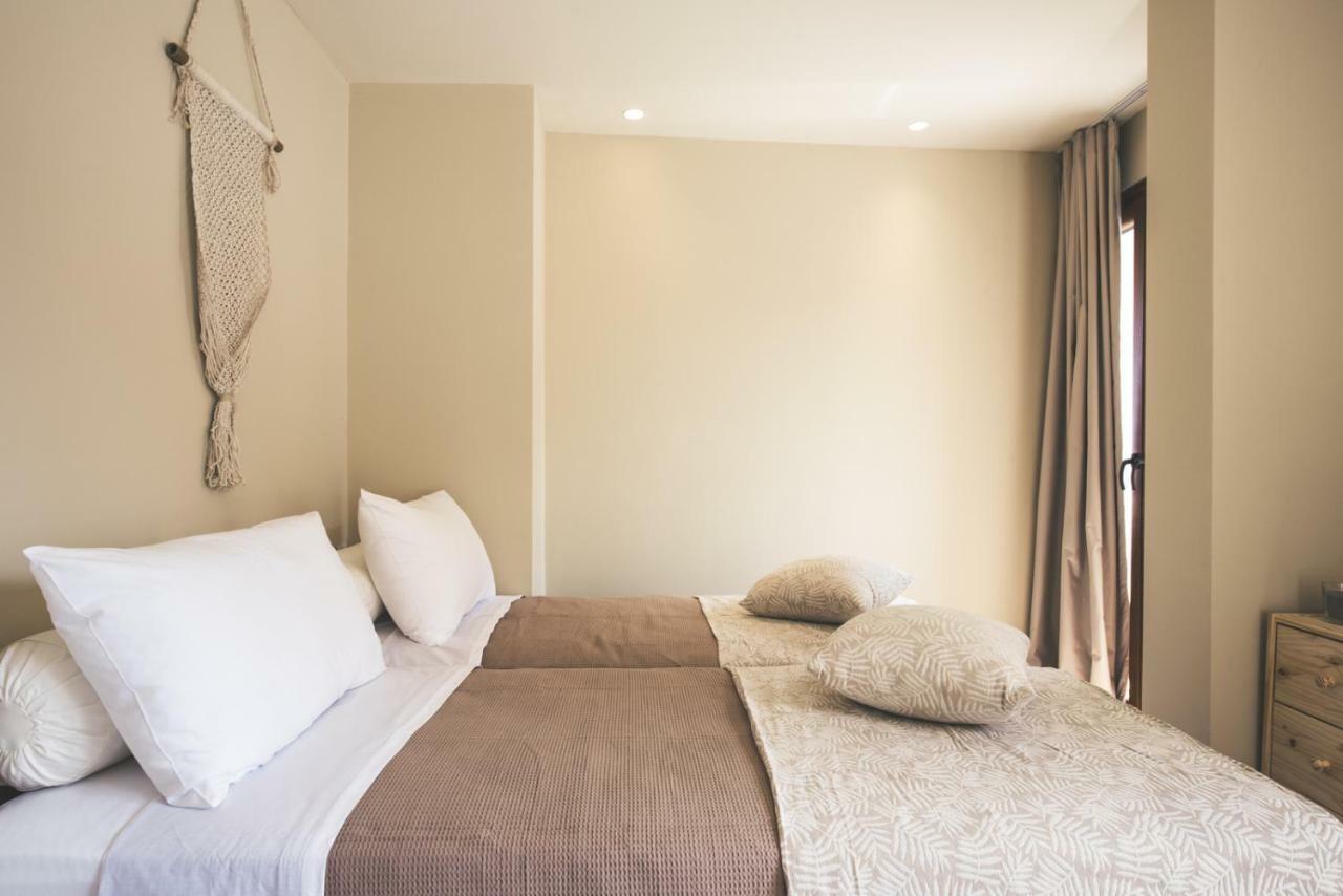Stone House Near Acropolis - Living Stone Diamond Apartment Athens Ngoại thất bức ảnh